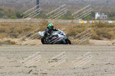 media/Apr-09-2022-SoCal Trackdays (Sat) [[c9e19a26ab]]/Turns 16 and 17 Exit (1030am)/